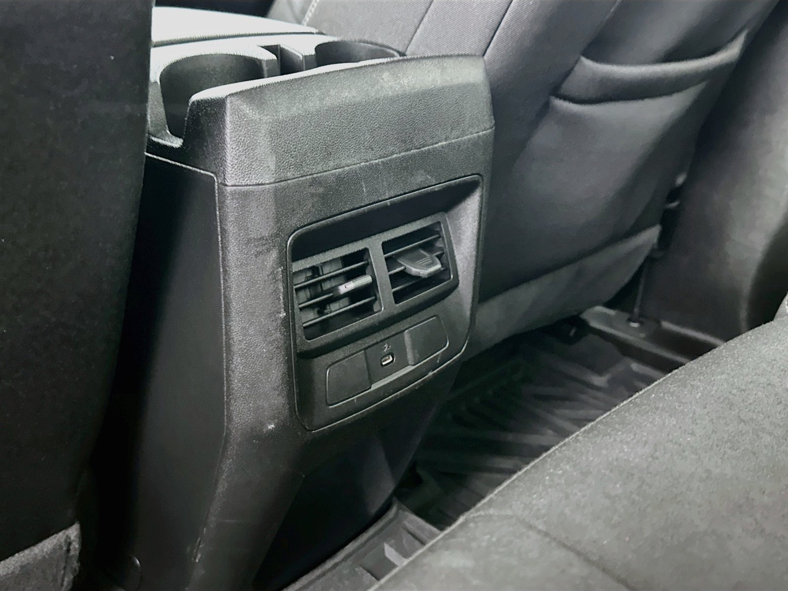 Used 2024 Chevrolet Colorado LT w/ LT Convenience Package AWD/4WD image 25