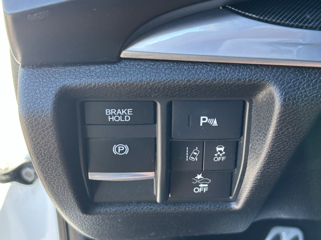 Used 2020 Acura MDX w/ Technology Package AWD/4WD image 34