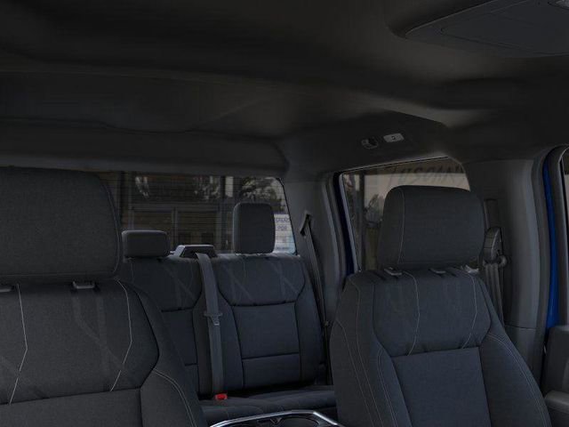 New 2026 Ford F150 STX w/ F-150 LOBO Package image 22
