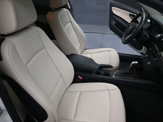 Used 2012 BMW 128i Coupe image 10