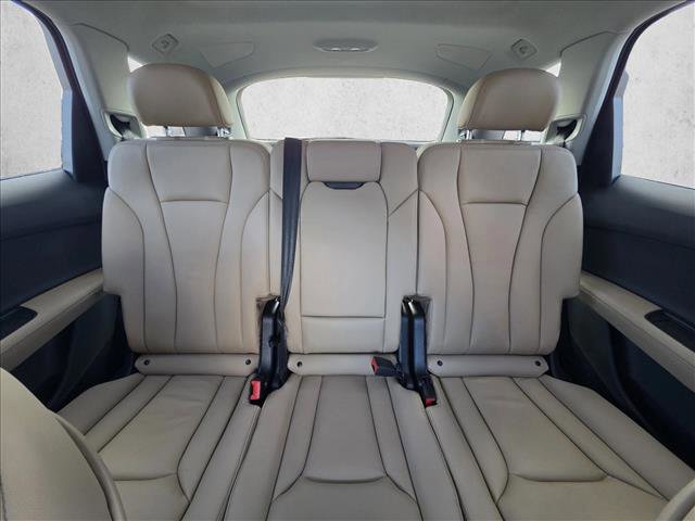 New 2026 Audi Q7 2.0T Premium Plus image 16