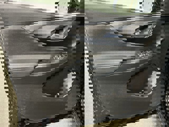 Certified 2024 Buick Envista Preferred w/ Convenience I Package image 21