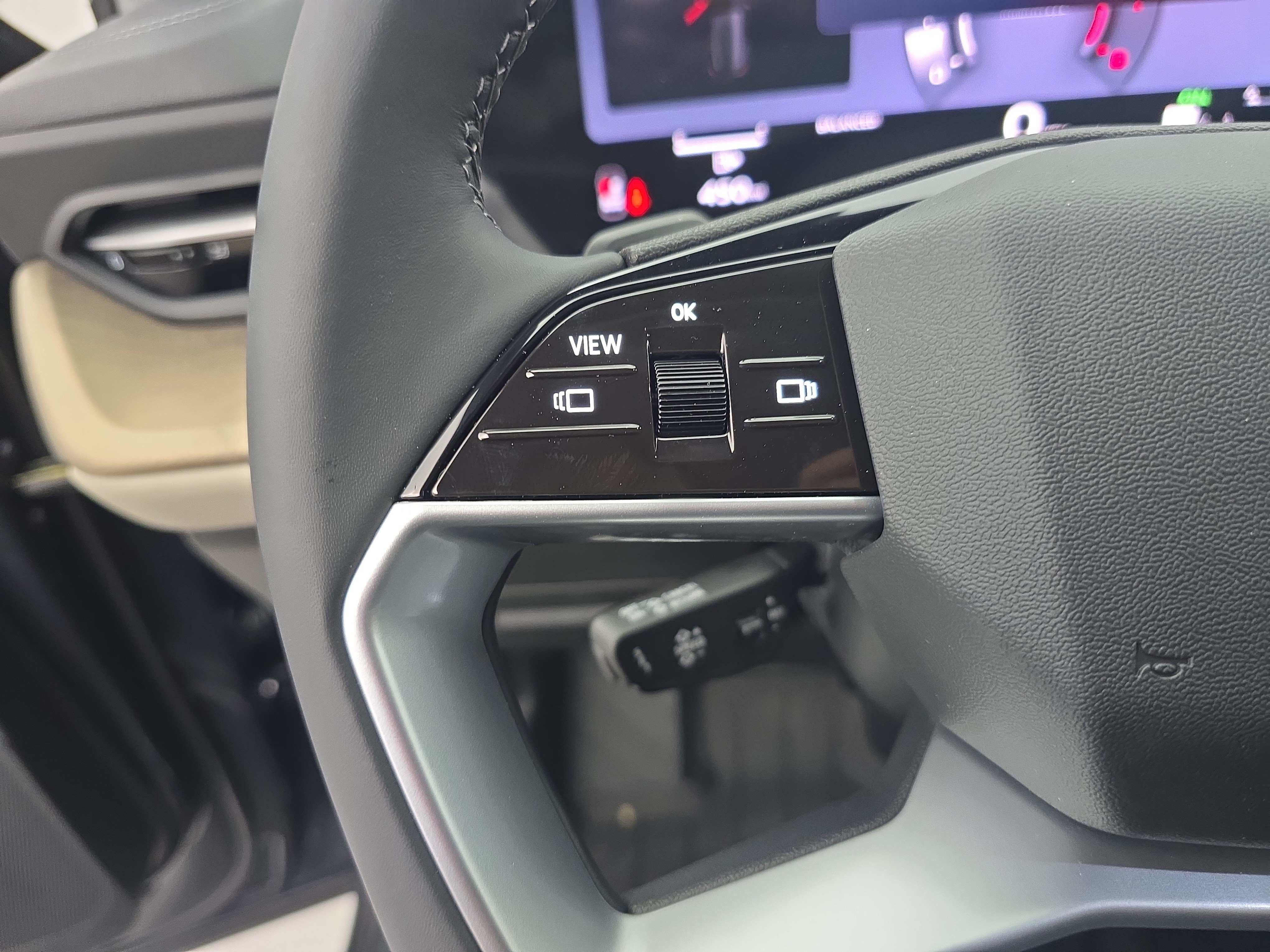 New 2026 Audi Q5 Premium Plus AWD/4WD image 17