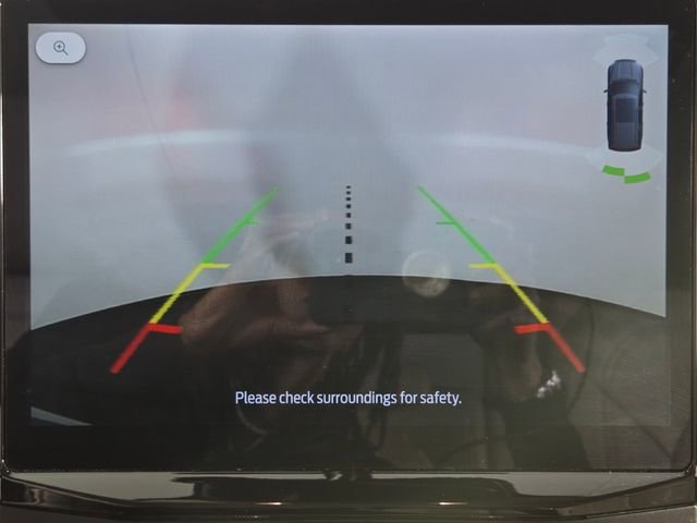 Used 2024 Ford Expedition Max Limited image 20