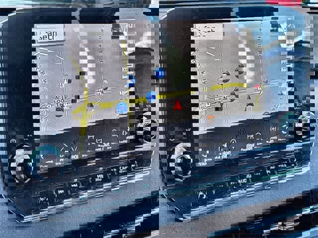 Used 2023 Mitsubishi Outlander SE image 29