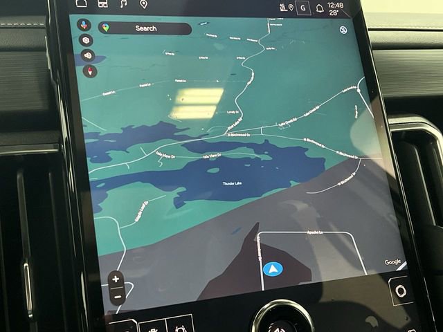 New 2026 GMC Acadia Elevation w/ Black Edition image 14