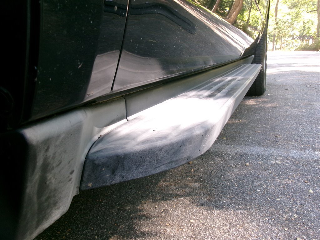 Used 2013 Chevrolet Avalanche LTZ RWD image 38