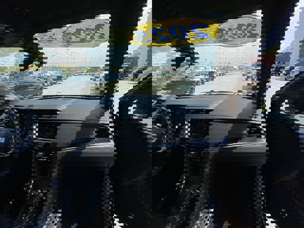 Certified 2025 Cadillac XT5 Premium Luxury image 29