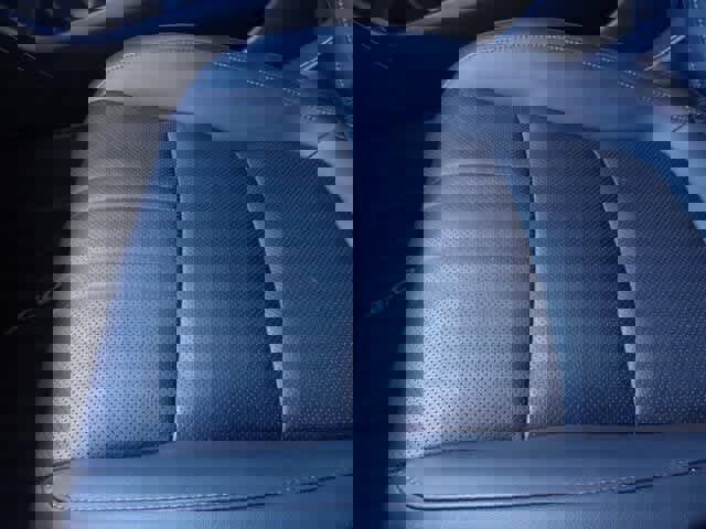 Used 2022 Honda Accord Touring image 34