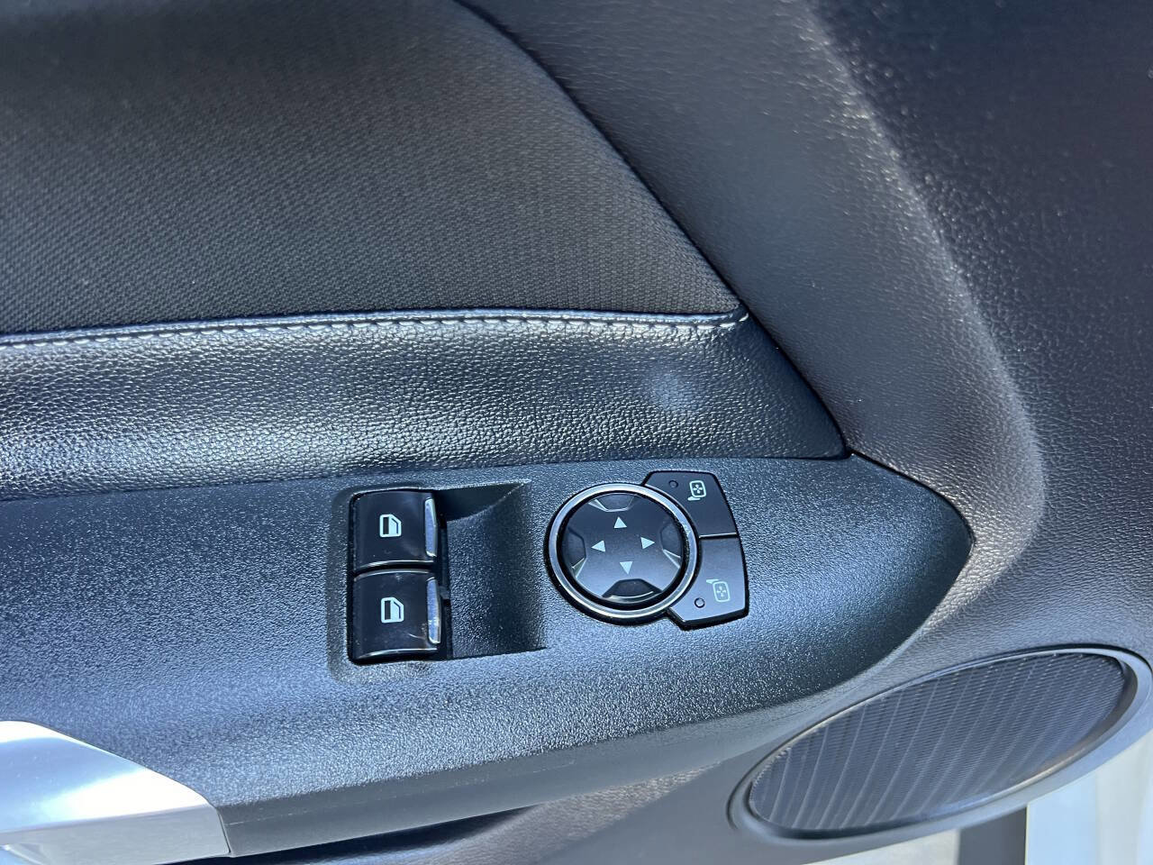 Used 2018 Ford Mustang GT w/ GT Performance Package image 18