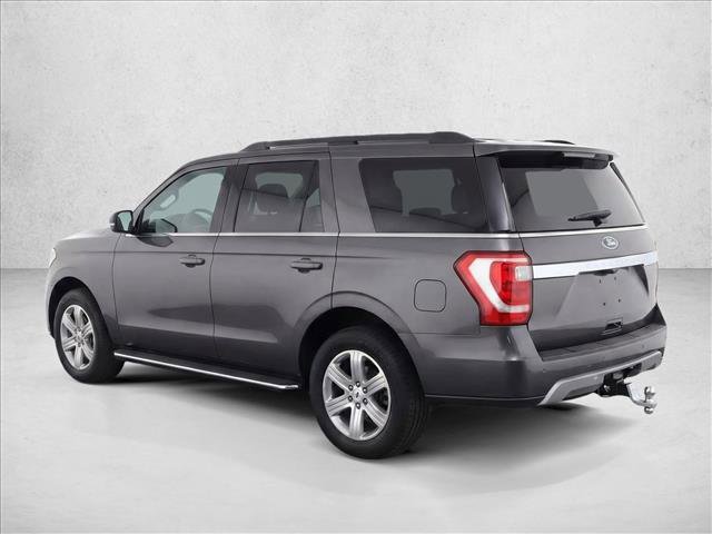 Used 2019 Ford Expedition XLT w/ Equipment Group 202A RWD image 5