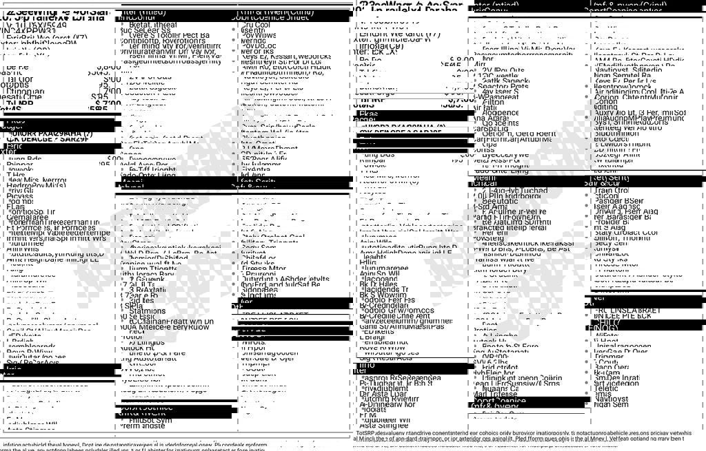 Used 2023 Jeep Wrangler Unlimited Sahara image 33