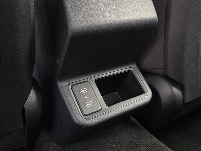 Used 2025 Kia K4 FWD image 15