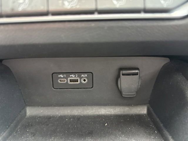 Used 2020 Nissan Altima 2.5 SR w/ Premium Package AWD/4WD image 23