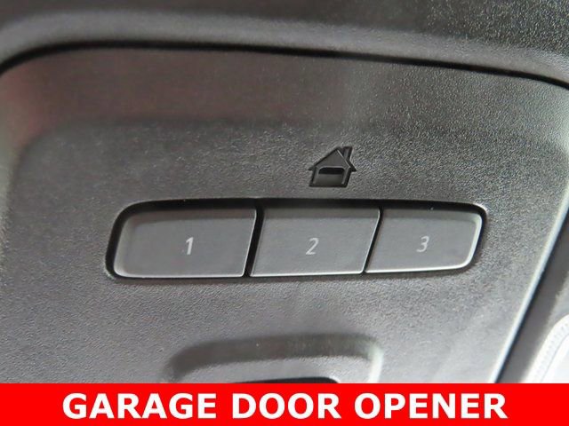 Used 2022 Cadillac Escalade ESV Sport w/ Touring Package image 45