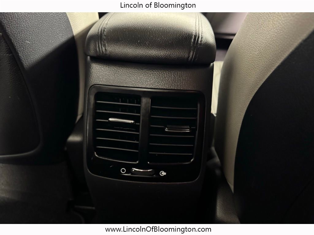 Used 2013 Kia Optima EX FWD image 18