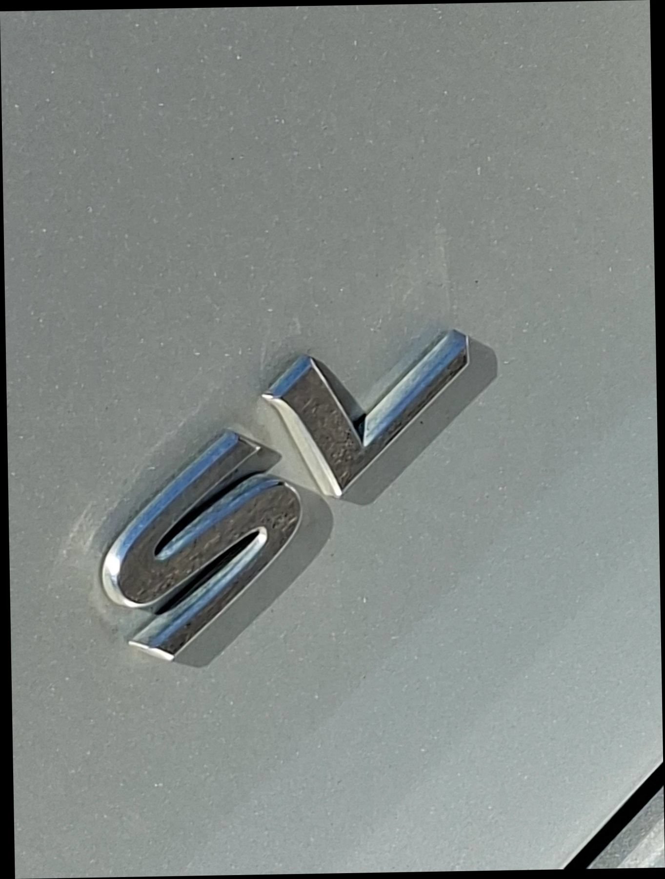 Used 2019 Nissan Pathfinder SL FWD image 7