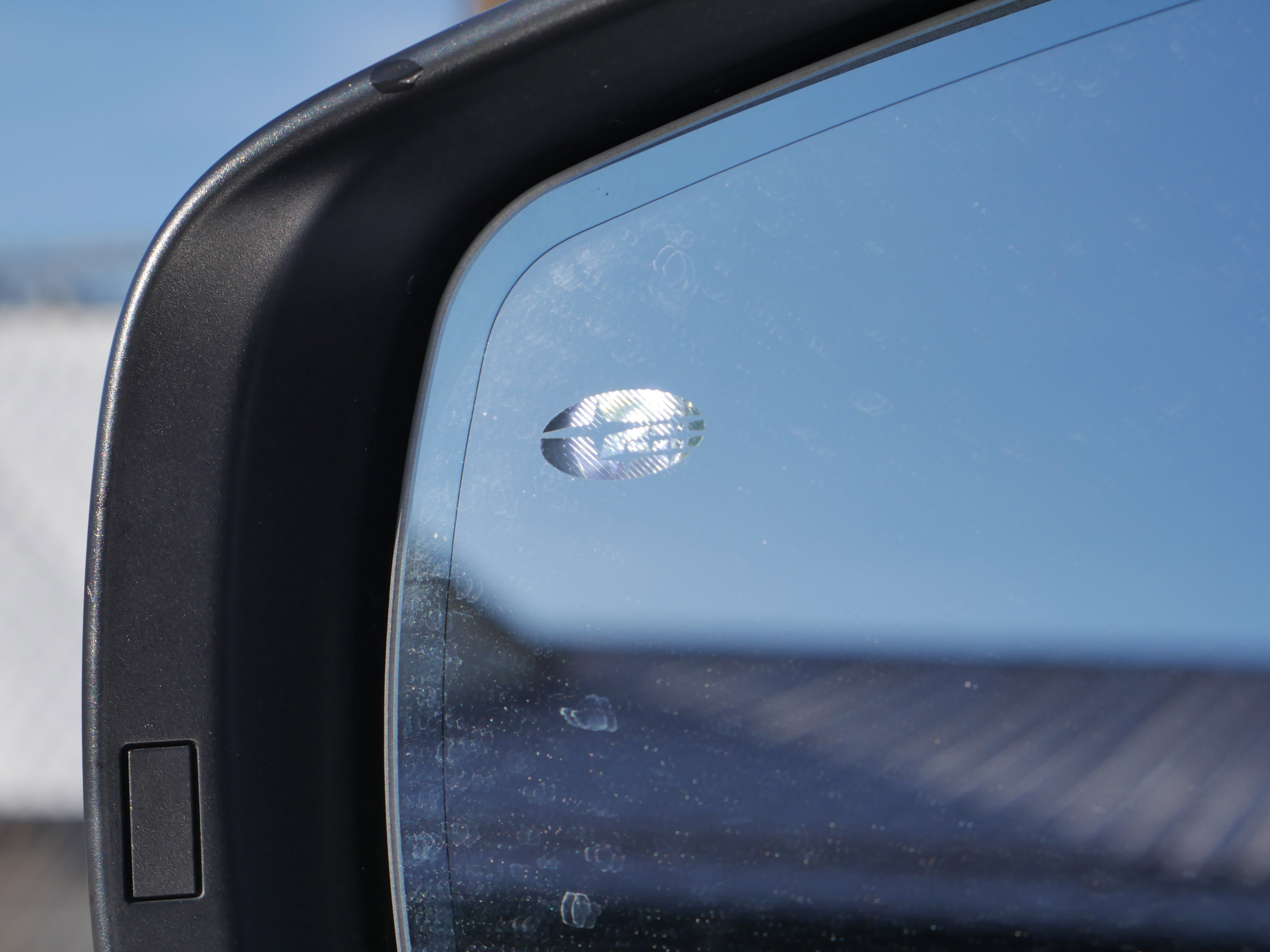 Used 2020 Subaru Crosstrek 2.0i Premium w/ Popular Package #3 image 33