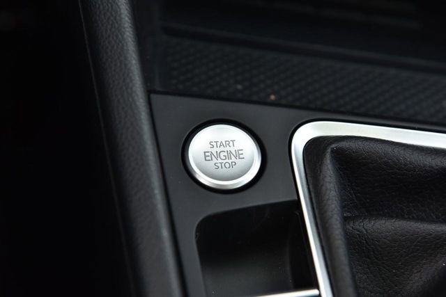 New 2026 Volkswagen Jetta GLI Autobahn image 17