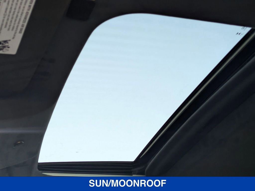 New 2026 GMC Sierra 3500 Denali Ultimate image 31