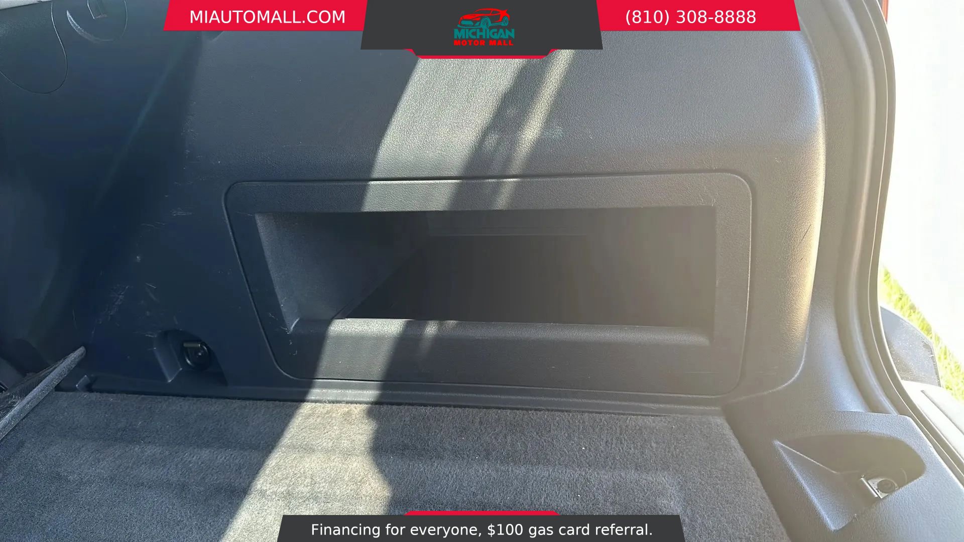 Used 2015 Jeep Patriot High Altitude image 20