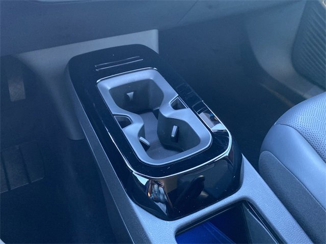 Used 2022 Volkswagen ID.4 Pro S w/ Gradient Package image 27