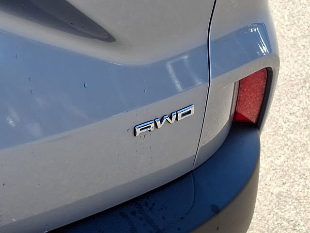 Used 2022 Ford Escape SE w/ Convenience Package image 37