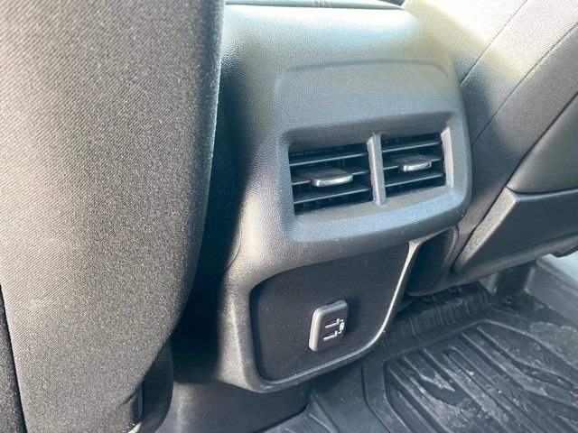 Certified 2023 GMC Terrain SLE w/ Driver Convenience Package image 18