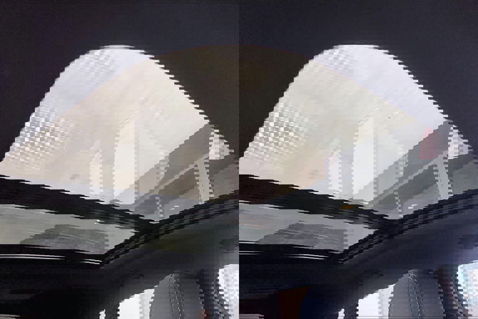 Used 2020 Audi Q3 2.0T Prestige AWD/4WD image 14