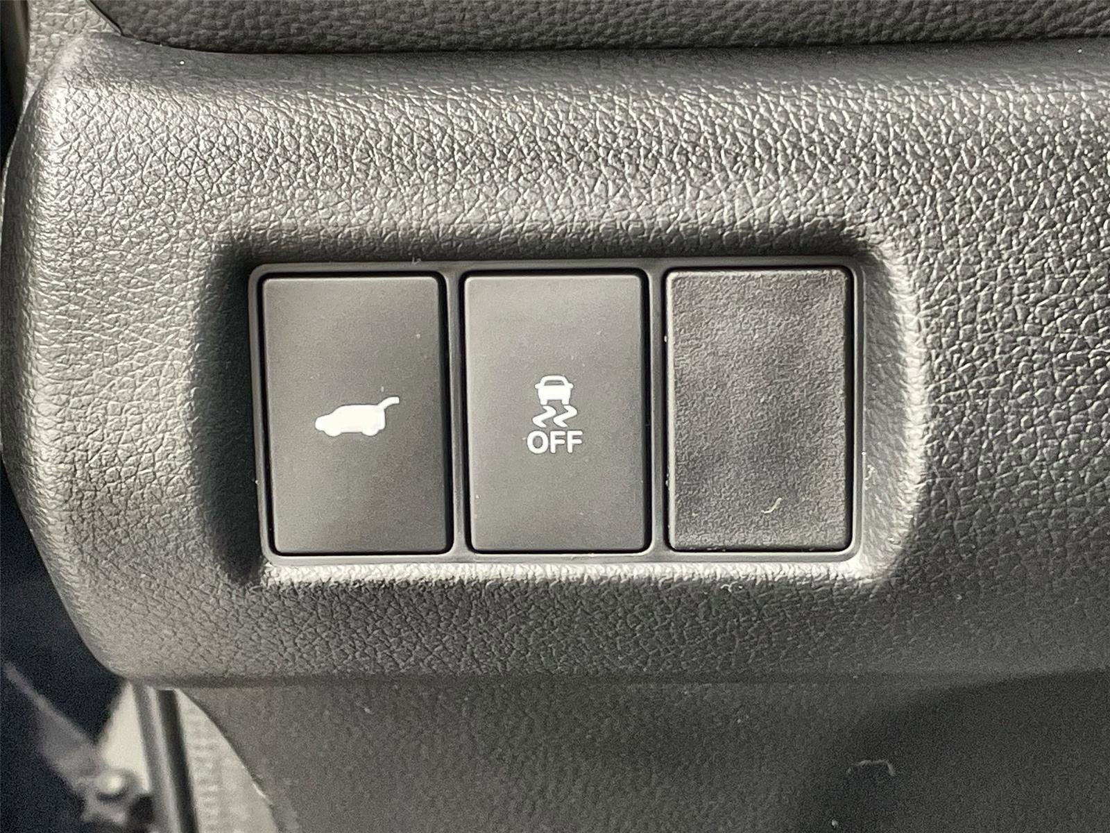 New 2025 Honda Pilot EX-L image 16