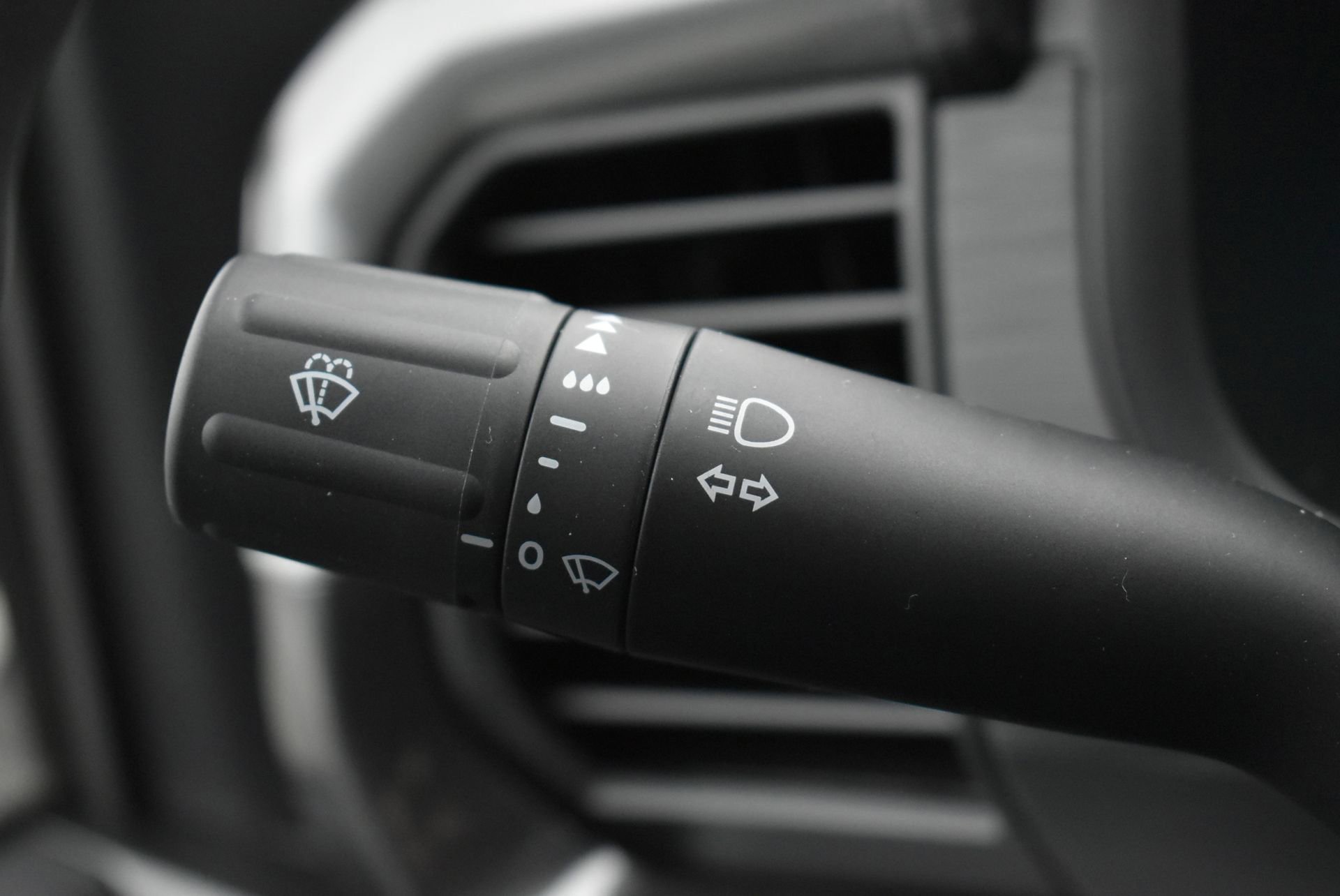 New 2025 Ford F150 STX w/ Equipment Group 200A image 20