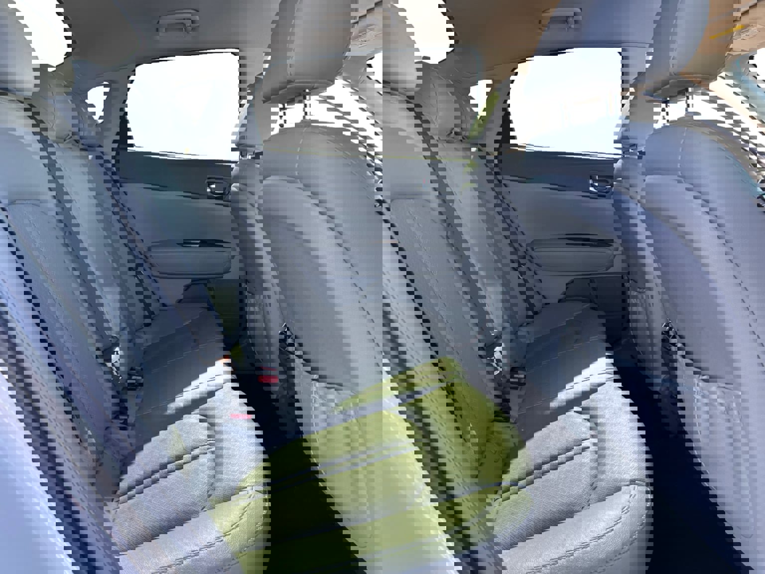 Used 2016 Kia Optima EX image 18