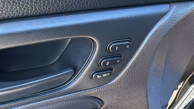 Used 2023 Honda Odyssey EX-L image 11