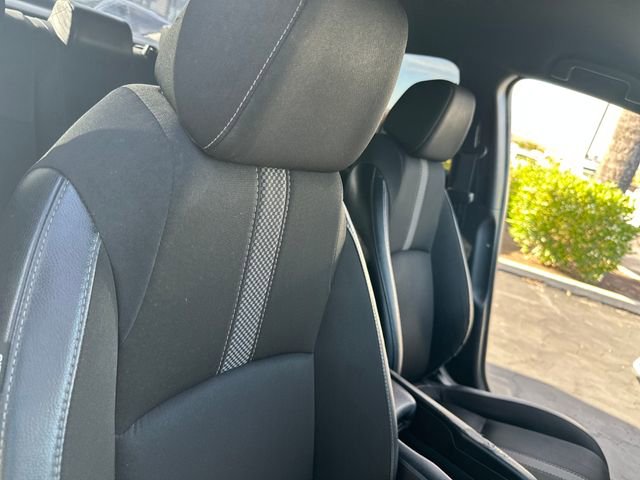 Used 2020 Honda Civic Sport image 30