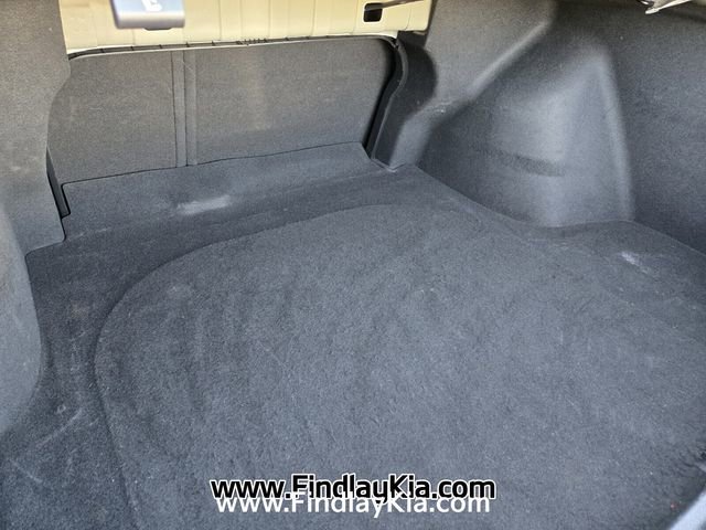 Used 2023 Kia K5 GT-Line image 17
