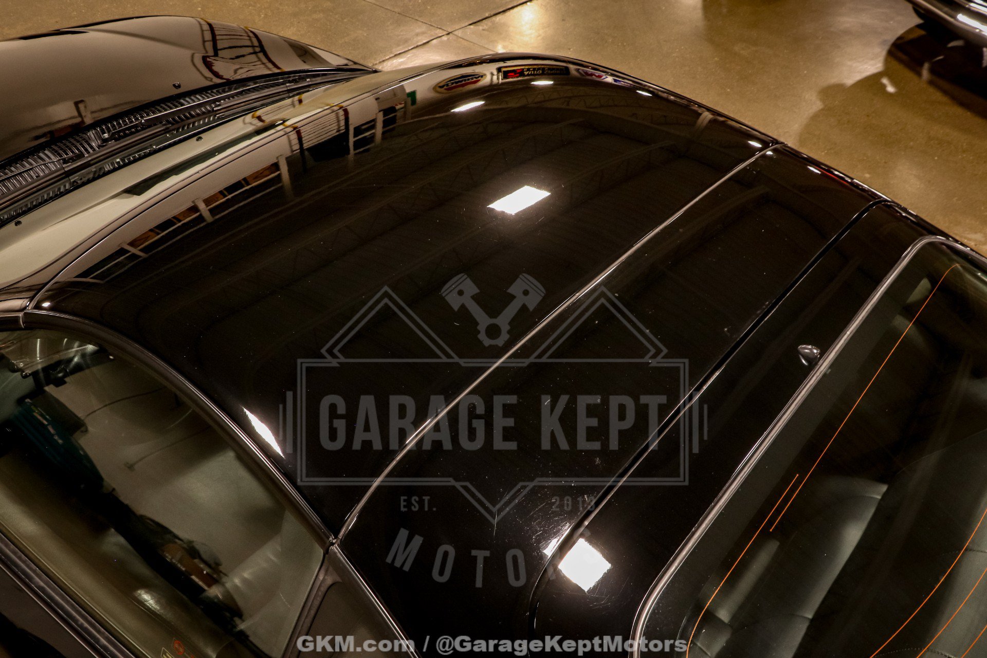 Used 1997 Toyota Supra Turbo RWD image 42