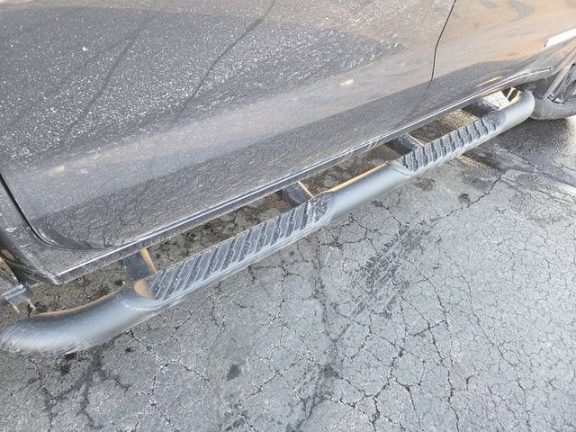 New 2026 GMC Sierra 1500 Elevation image 15