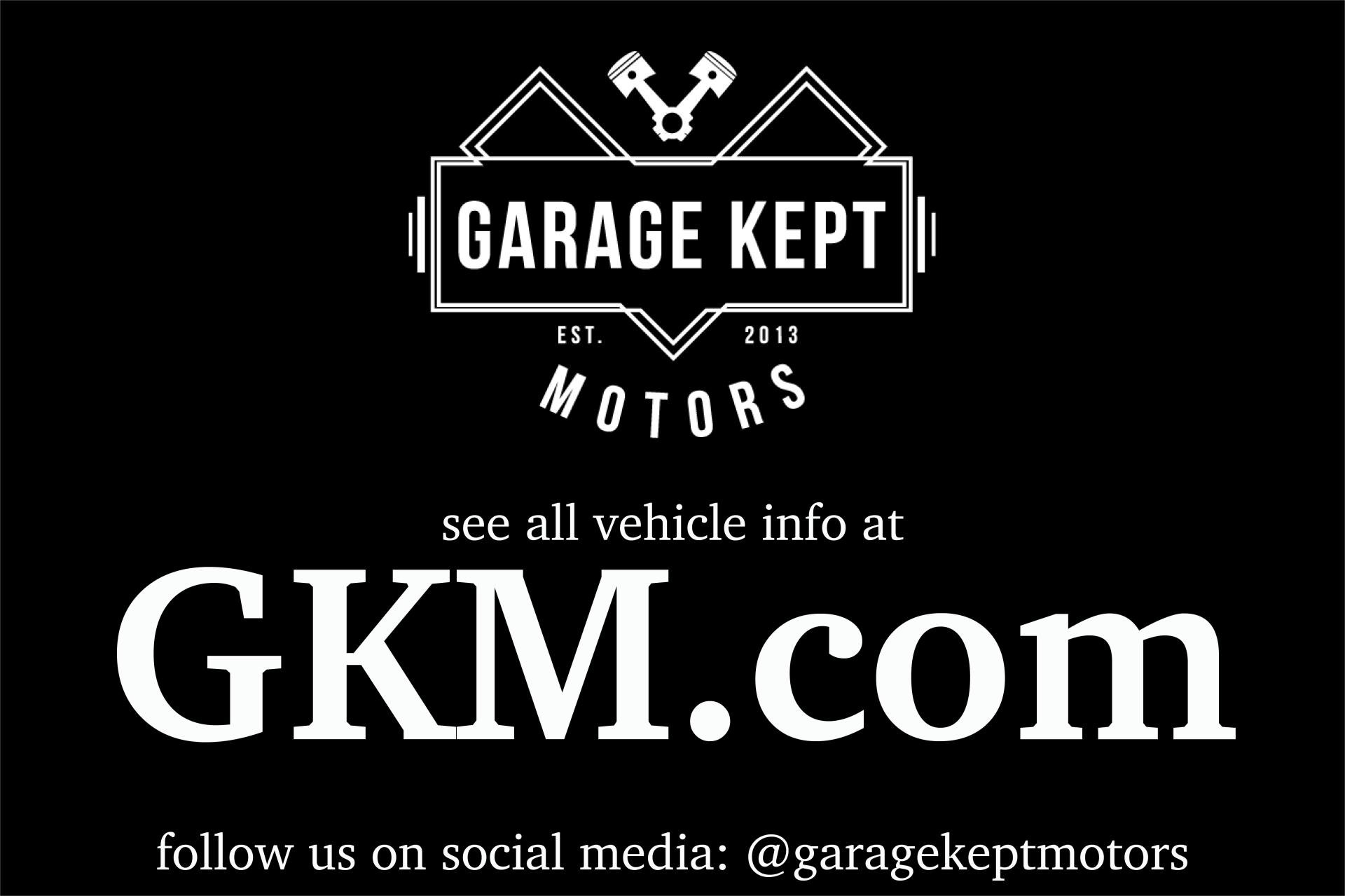 Used 1994 Dodge Viper RT/10 image 2