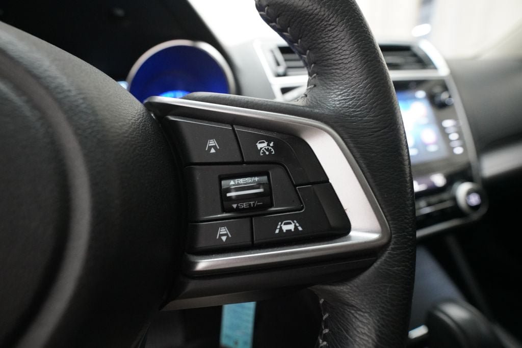 Used 2019 Subaru Outback 2.5i Premium AWD/4WD image 19