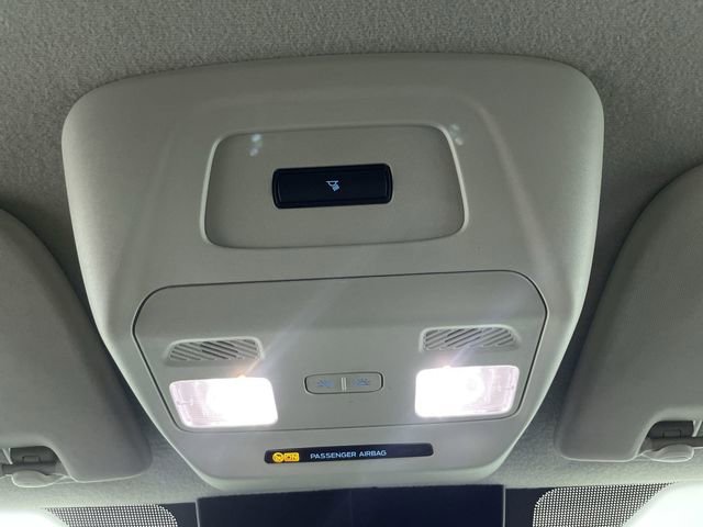 Used 2024 Ford Transit 250 Low Roof w/ Exterior Upgrade Package image 24