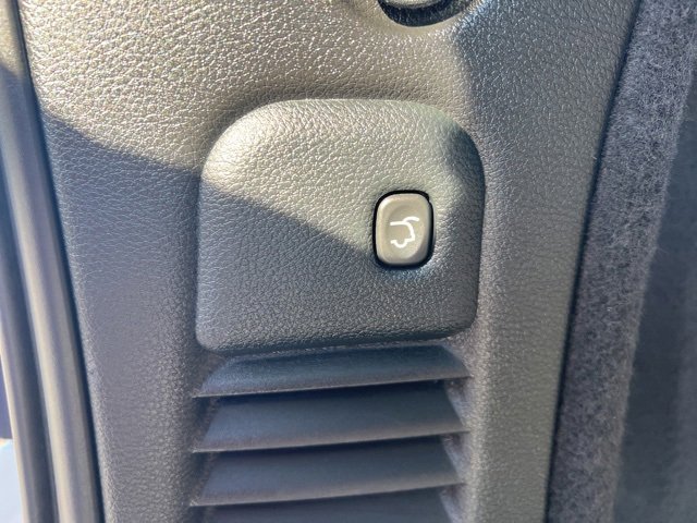 Used 2023 Dodge Durango GT image 19