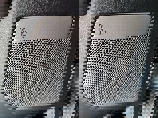 New 2026 Ford F250 Lariat image 13