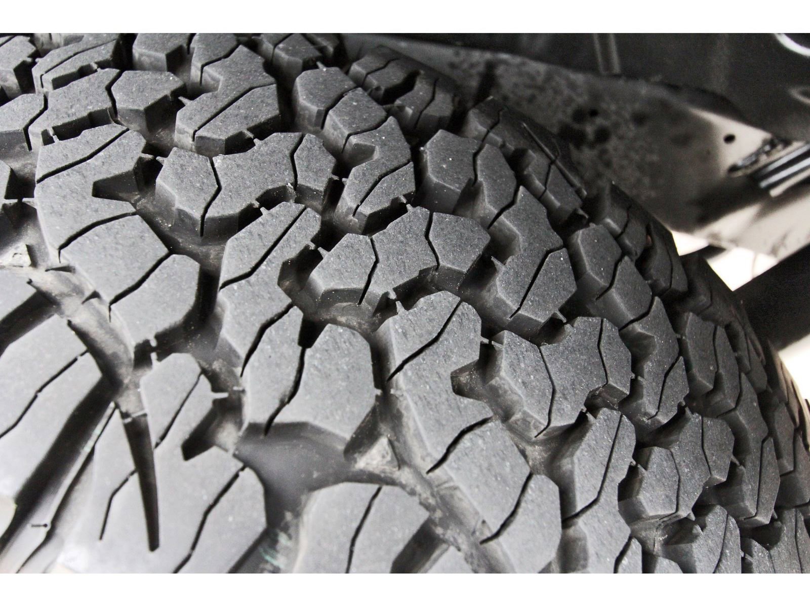 Used 2024 Jeep Wrangler Unlimited Rubicon image 31