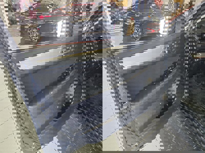 Used 2019 Subaru Outback 2.5i Premium image 7