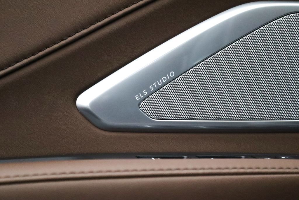 Certified 2023 Acura RDX w/ Technology Package image 12