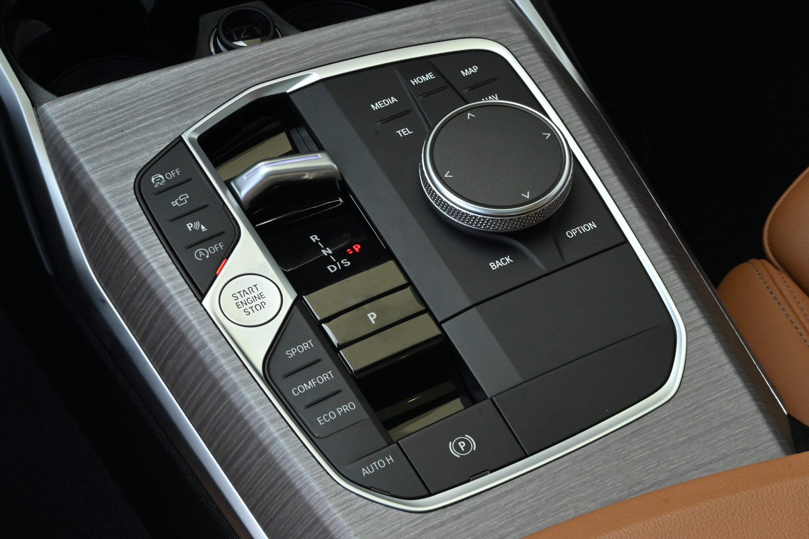 Certified 2025 BMW 430i RWD image 26
