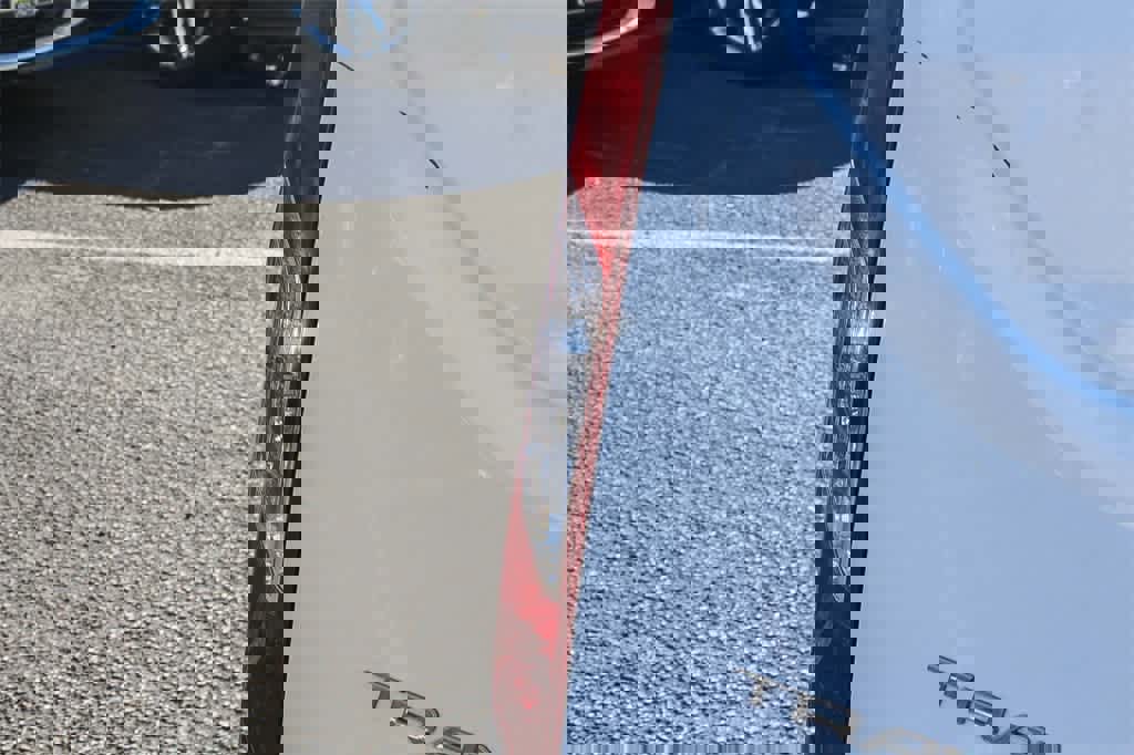 Used 2016 Ford Transit Connect XL image 8