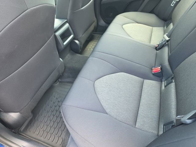 Used 2023 Toyota Camry LE image 10