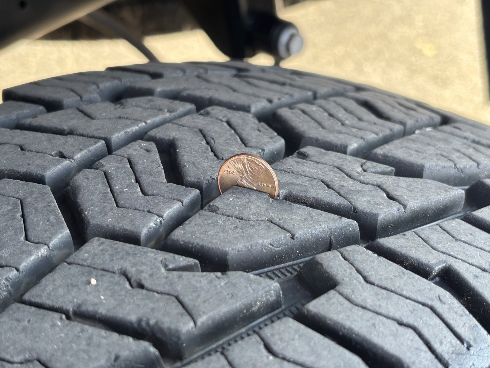 Used 2023 RAM 2500 Laramie image 15