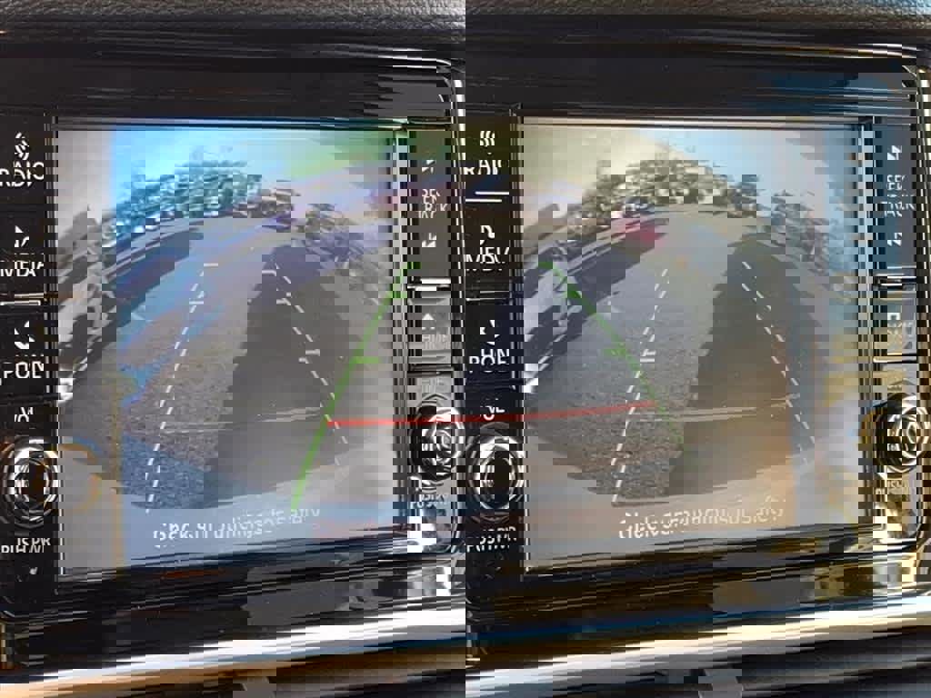 Used 2020 Mitsubishi Eclipse Cross ES image 14